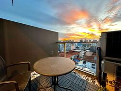 # 1 Loft (D14), Apartment #566301381